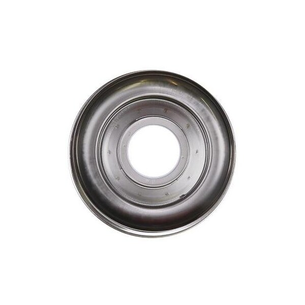 Pump Repair Parts- Spare, Inlet part cpl. upper N.